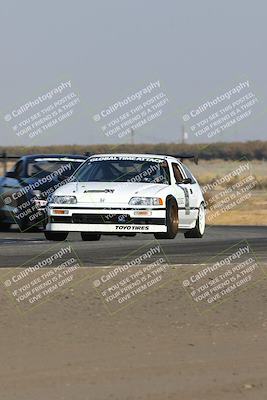 media/Nov-09-2024-GTA Finals Buttonwillow (Sat) [[c24c1461bf]]/Group 3/Session 1 (Sweeper)/